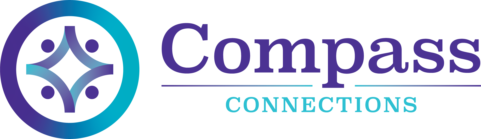 Compass connect store e learning